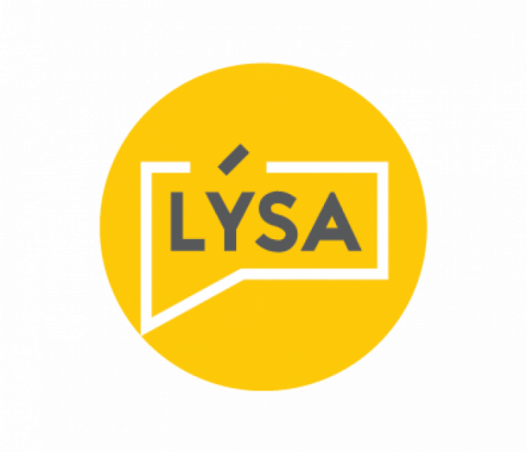 LÝSA – upplýsandi hátíð um samfélagsmál