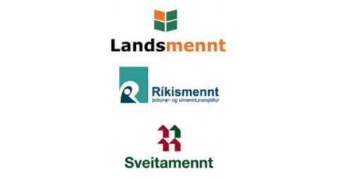 Fræðslusjóðir - Hækkun á hámarki einstaklingsstyrkja