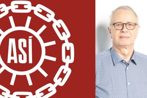 ASÍ - Ólögmæt skerðing skaðabóta vegna vinnuslysa