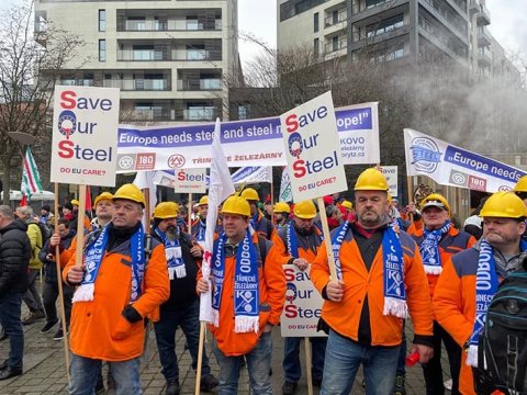 Mynd af vef ASÍ/Auður Alfa Ólafsdóttir