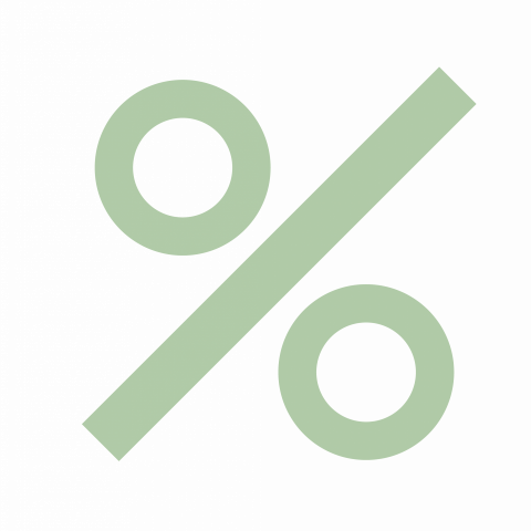 Aukið starfshlutfall fyrir fólk í hlutastarfi!