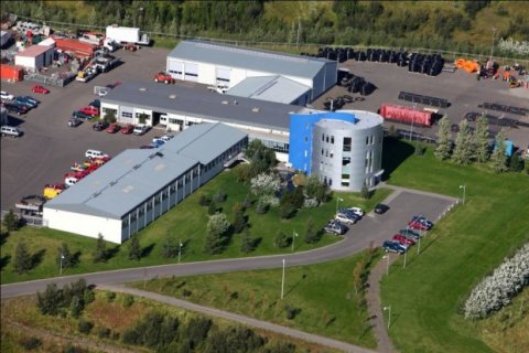 Samningaviðræður við Norðurorku