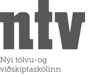 Full fjármögnun námskeiða hjá NTV