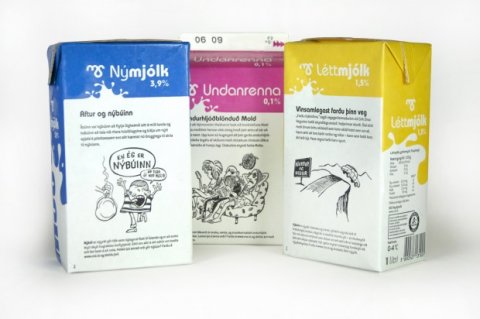 ASÍ og BSRB tilnefna ekki lengur fulltrúa í verðlagsnefnd búvara