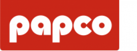 AN kortið: tilboð frá Papco