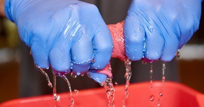 Mynd af heimasíðu SGS