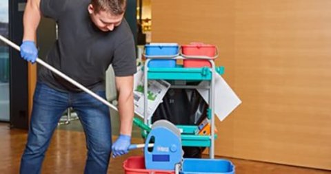 Mynd fengin af vef SGS