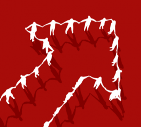 Rétta leiðin – frá kreppu til lífsgæða