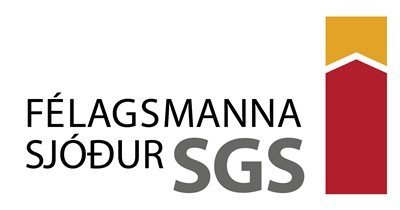 Greitt úr Félagsmannasjóði SGS í annað sinn