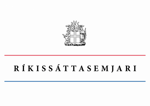 Gagnagrunnur um kjarasamninga