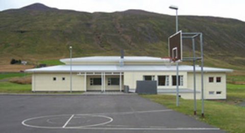 Starfsdagur þeirra sem eru í trúnaðarstörfum fyrir félagið