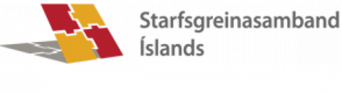 SGS: Fréttir af kjaramálum