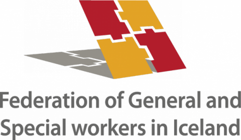 The new agreement - details