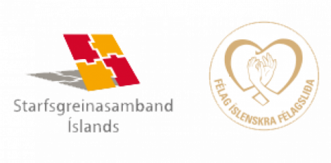 Fræðsludagur félagsliða – Vilt þú fara sem fulltrúi félagsins?