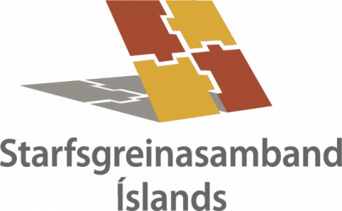 Undirbúningur kjarasamninga og viðræðuáætlanir