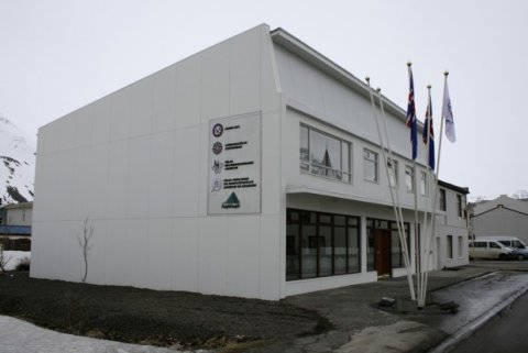 Fjallabyggð: Breyttur opnunartími í ágúst