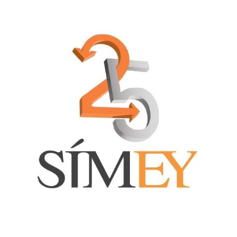 25 ára afmæli SÍMEY fagnað