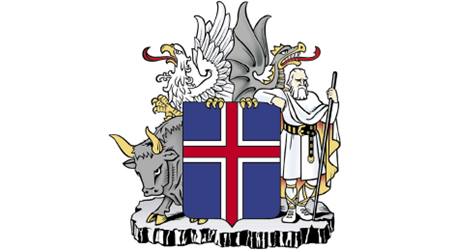 Innlegg ríkisstjórnarinnar í kjarasamninga - helstu atriði