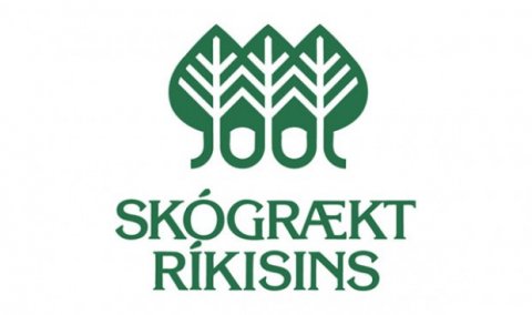Nýr stofnanasamningur við Skógrækt ríkisins