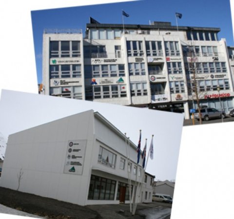 Tveir fundir um nýjan samning næsta mánudag