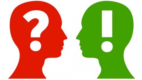 betrivinnutimi.is -Átt þú eftir að svara viðhorfskönnun um vaktavinnu?