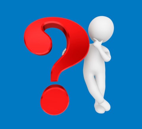 Varað við svikamyllu í veitingageiranum – Gervistéttarfélagi beitt til að skerða kjör starfsfólks