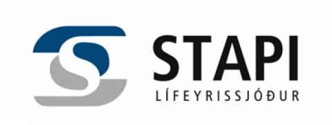 Góðir stjórnarhættir og ráðstöfun atkvæðaréttar Stapa