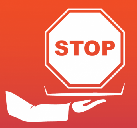 Kynferðisleg áreitni víðtækt vandamál í þjónustustörfum