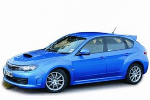 Verðsamanburður á bílatryggingum