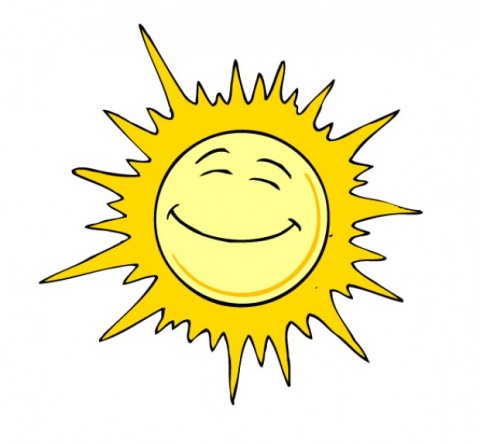 Einingar-Iðjufélagar...