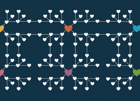 VIRK - Virkjum góð samskipti