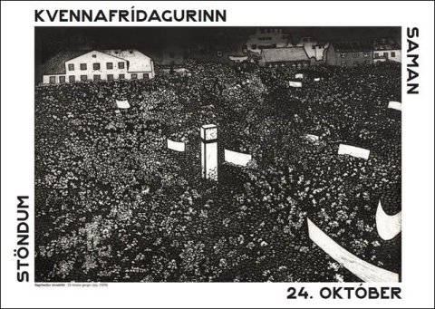 Listasafn ASÍ – Eftirprentanir til sölu