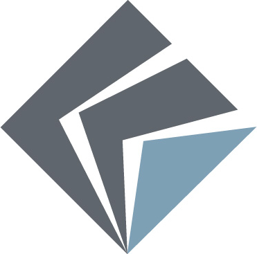 Ekki lengur hægt að sækja um kennitölur beint til Þjóðskrár