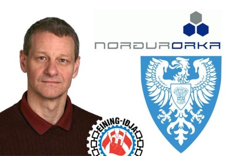 Hækkanir Norðurorku - Svona framkoma verður ekki liðin
