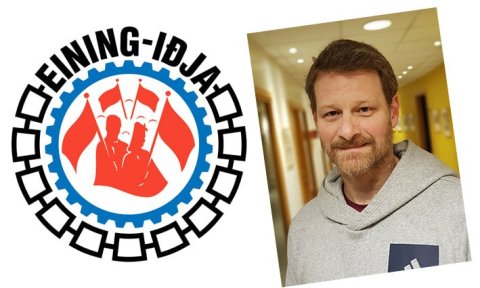 Með gögnin en þurfum að virða trúnað