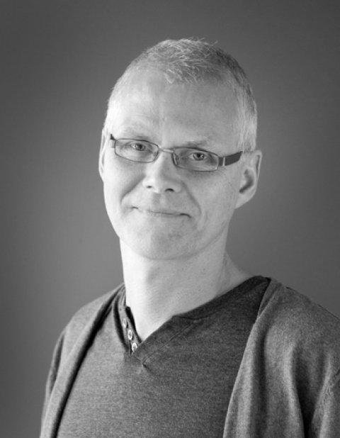 Nýr framkvæmdastjóri hjá SÍMEY