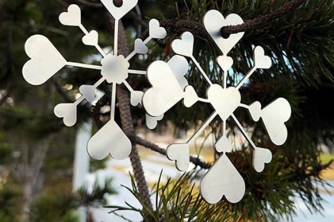 Mynd af heimasíðu Velferðarsjóðs Eyjafjarðarsvæðisins, www.velferdey.is