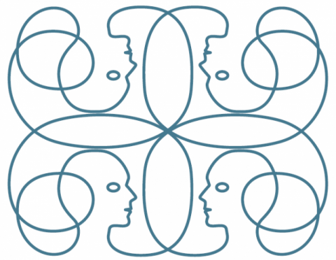 Ársfundur VIRK verður haldinn með rafrænu sniði 28. apríl nk.