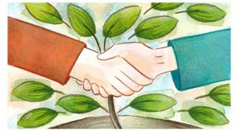 Öllum tryggð atvinnutengd starfsendurhæfing