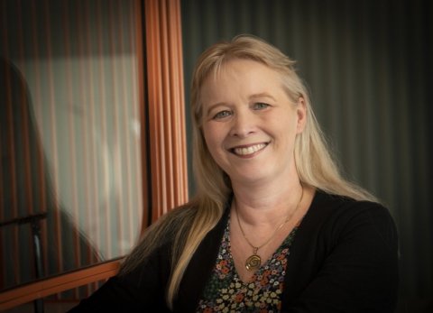 VIRK - Stöðug þróun og góður árangur